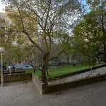 Garden Cristo Rei * リスボン